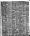 Daily Telegraph & Courier (London) Monday 02 May 1892 Page 7