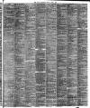 Daily Telegraph & Courier (London) Friday 06 May 1892 Page 7
