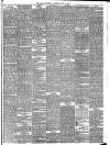 Daily Telegraph & Courier (London) Wednesday 11 May 1892 Page 5