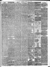 Daily Telegraph & Courier (London) Monday 16 May 1892 Page 5