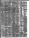 Daily Telegraph & Courier (London) Thursday 19 May 1892 Page 3