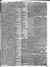 Daily Telegraph & Courier (London) Thursday 19 May 1892 Page 5