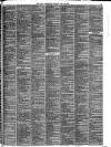 Daily Telegraph & Courier (London) Thursday 19 May 1892 Page 11