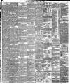 Daily Telegraph & Courier (London) Saturday 21 May 1892 Page 3