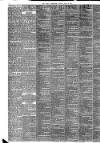 Daily Telegraph & Courier (London) Monday 23 May 1892 Page 2