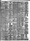 Daily Telegraph & Courier (London) Monday 23 May 1892 Page 3