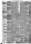 Daily Telegraph & Courier (London) Monday 23 May 1892 Page 4