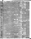 Daily Telegraph & Courier (London) Monday 23 May 1892 Page 5