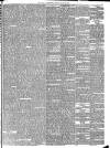 Daily Telegraph & Courier (London) Monday 23 May 1892 Page 7