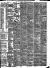 Daily Telegraph & Courier (London) Monday 23 May 1892 Page 9