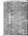 Daily Telegraph & Courier (London) Tuesday 24 May 1892 Page 4