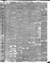 Daily Telegraph & Courier (London) Tuesday 24 May 1892 Page 5