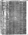 Daily Telegraph & Courier (London) Tuesday 24 May 1892 Page 9