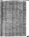 Daily Telegraph & Courier (London) Tuesday 24 May 1892 Page 11