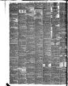 Daily Telegraph & Courier (London) Tuesday 24 May 1892 Page 12