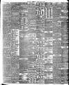 Daily Telegraph & Courier (London) Friday 27 May 1892 Page 2