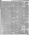 Daily Telegraph & Courier (London) Friday 27 May 1892 Page 5