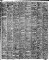 Daily Telegraph & Courier (London) Friday 27 May 1892 Page 7