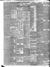 Daily Telegraph & Courier (London) Wednesday 01 June 1892 Page 6