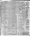 Daily Telegraph & Courier (London) Thursday 02 June 1892 Page 3