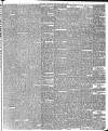 Daily Telegraph & Courier (London) Thursday 02 June 1892 Page 5