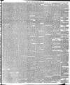 Daily Telegraph & Courier (London) Friday 03 June 1892 Page 5