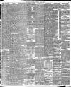 Daily Telegraph & Courier (London) Saturday 04 June 1892 Page 3