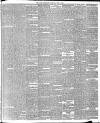 Daily Telegraph & Courier (London) Saturday 04 June 1892 Page 5