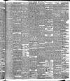 Daily Telegraph & Courier (London) Monday 06 June 1892 Page 3