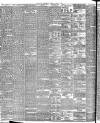 Daily Telegraph & Courier (London) Tuesday 07 June 1892 Page 2