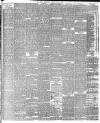 Daily Telegraph & Courier (London) Tuesday 07 June 1892 Page 3