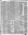 Daily Telegraph & Courier (London) Wednesday 08 June 1892 Page 3