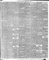 Daily Telegraph & Courier (London) Wednesday 08 June 1892 Page 5