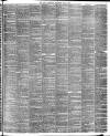 Daily Telegraph & Courier (London) Wednesday 08 June 1892 Page 7
