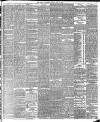 Daily Telegraph & Courier (London) Friday 10 June 1892 Page 3
