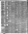 Daily Telegraph & Courier (London) Friday 10 June 1892 Page 6