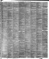 Daily Telegraph & Courier (London) Friday 10 June 1892 Page 7