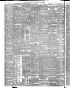 Daily Telegraph & Courier (London) Thursday 16 June 1892 Page 4