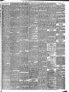 Daily Telegraph & Courier (London) Thursday 16 June 1892 Page 5