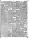 Daily Telegraph & Courier (London) Thursday 16 June 1892 Page 7