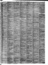 Daily Telegraph & Courier (London) Thursday 16 June 1892 Page 11