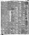 Daily Telegraph & Courier (London) Saturday 25 June 1892 Page 2