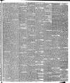 Daily Telegraph & Courier (London) Saturday 25 June 1892 Page 5