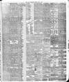 Daily Telegraph & Courier (London) Friday 08 July 1892 Page 3