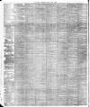 Daily Telegraph & Courier (London) Friday 08 July 1892 Page 6