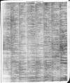 Daily Telegraph & Courier (London) Friday 08 July 1892 Page 7