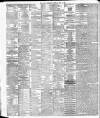 Daily Telegraph & Courier (London) Tuesday 12 July 1892 Page 4