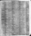 Daily Telegraph & Courier (London) Tuesday 12 July 1892 Page 7