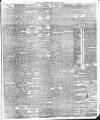 Daily Telegraph & Courier (London) Tuesday 16 August 1892 Page 3