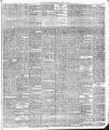 Daily Telegraph & Courier (London) Tuesday 16 August 1892 Page 5